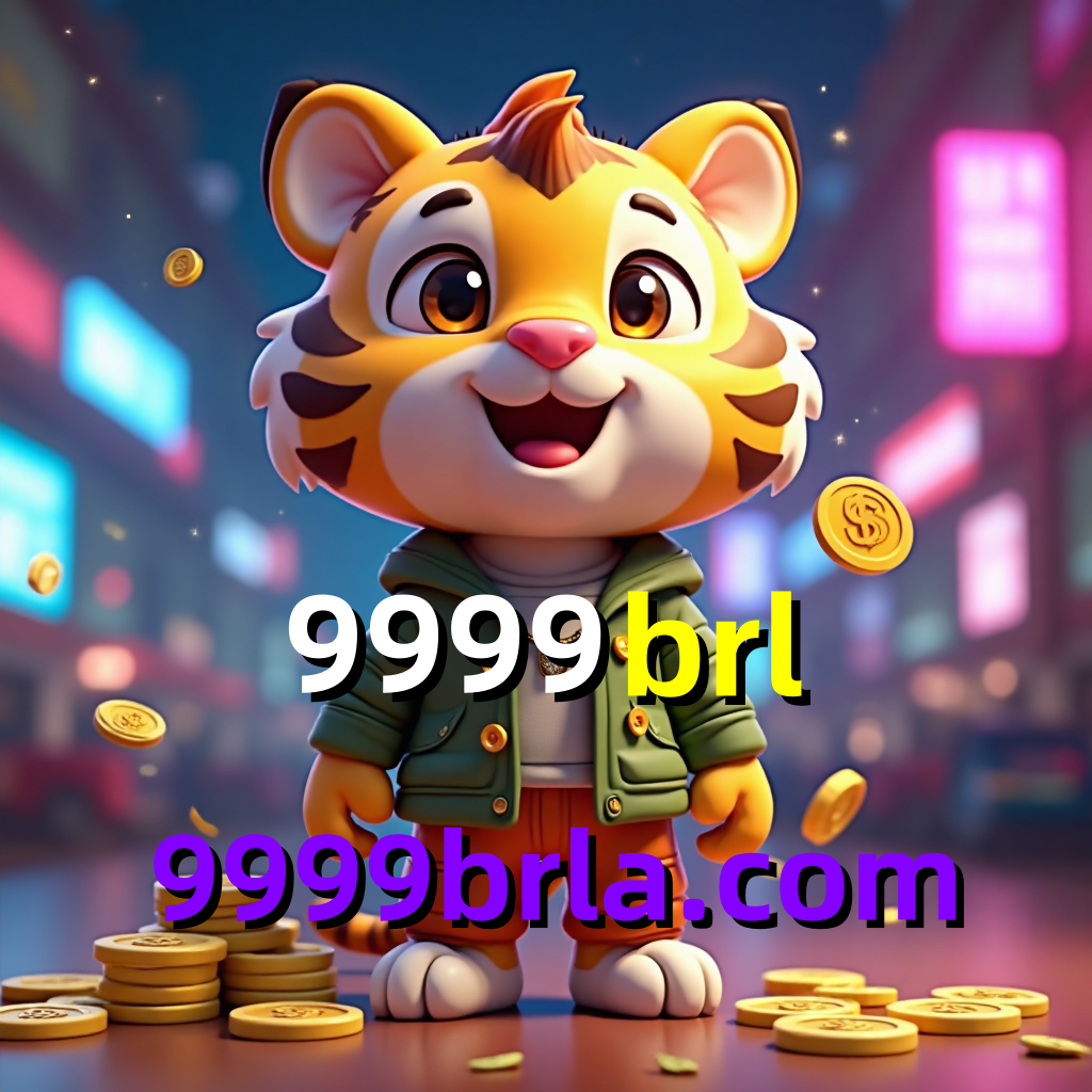 9999brl